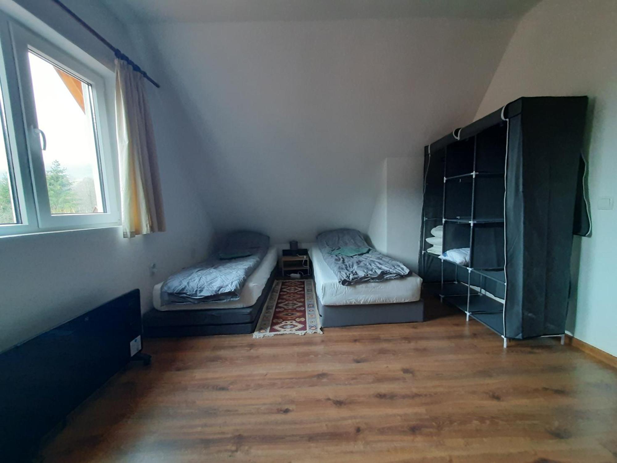 Mountain Cozy Home Sub Cetate Екстериор снимка